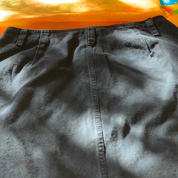 Liz Claiborne skirt - Picture 6 of 6